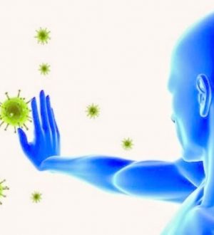 Lower Your Cancer Risk Down to ZERO