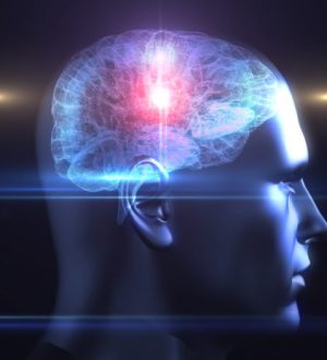 Dramatically Spike BRAINPOWER with an 18 Hour Fast