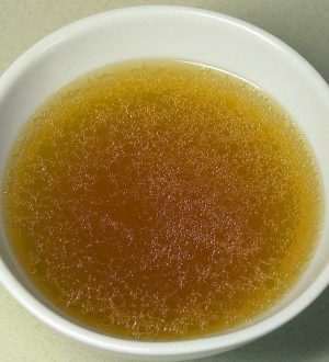 Why Bone Broth Is Really Used for Gut Issues and Arthritis