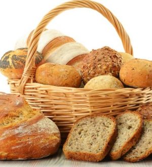 You May Never Eat BREAD Again After Reading This