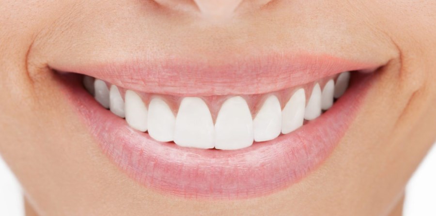 BEST Foods and vitamins for Your Teeth and Gums