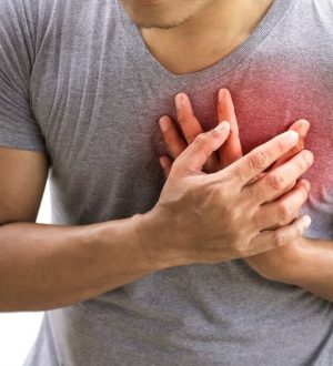 The Top Remedies for Your Heart