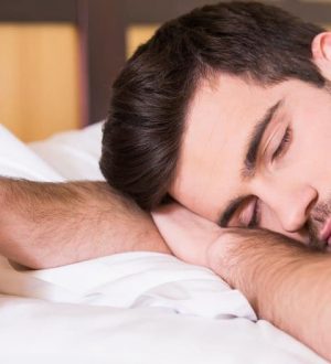 What Happens After 2 Weeks of Poor Sleep