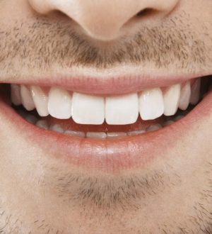 How to have strong and healthy teeth: Easy tips for a flawless smile