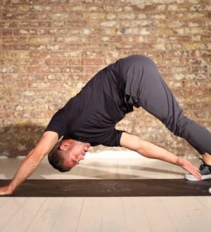 The Real Benefit of Exercise is not Weight Loss