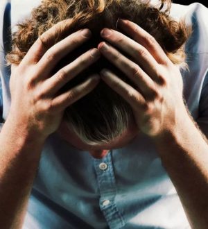 5 Simple Things to Reverse Erectile Dysfunction (ED)