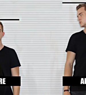 How to Increase Your Height and Grow Taller