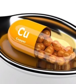 The Number 1 Nutrient to Boost Your Collagen (NOT VITAMIN C)