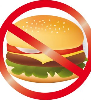 You May Never Snack Again after Reading This