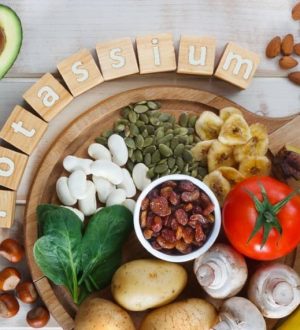 Low Potassium: Symptoms, Signs, Diet, Causes, and Treatment