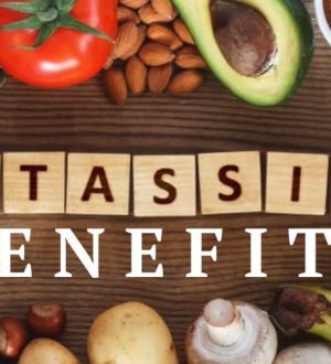 7 Unexpected and Amazing Benefits of Potassium