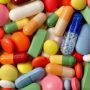 AVOID This List of Synthetic Vitamins