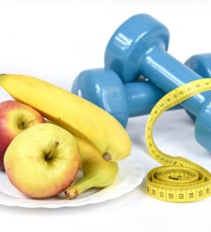 3 VITAL TIPS TO MAINTAIN A HEALTHY LIFESTYLE